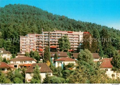 73174667 Bad Herrenalb Parkhotel Adrion  Bad Herrenalb