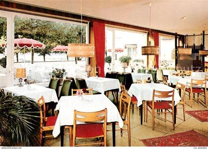 73634032 Bad Hoenningen Rheinhotel Restaurant Bad Hoenningen