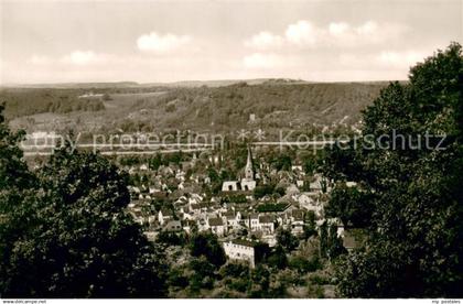 73693536 Bad Honnef Ortsansicht von Fuchshardt Bad Honnef