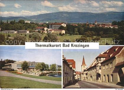 71830584 Bad Krozingen