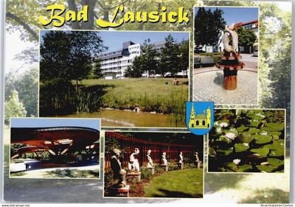 50491896 - Bad Lausick