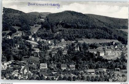 70629495 Bad Lauterberg Bad Lauterberg  x