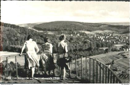 70094346 Bad Liebenstein Bad Liebenstein  x 1961 Bad Liebenstein