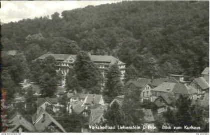 70102729 Bad Liebenstein Bad Liebenstein  x 1965 Bad Liebenstein