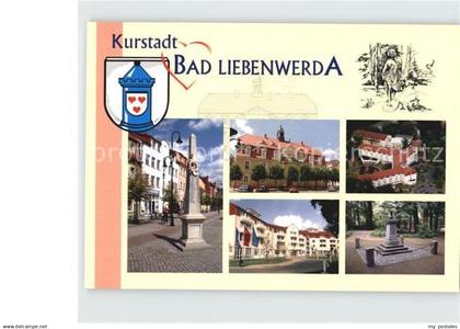 72391518 Bad Liebenwerda