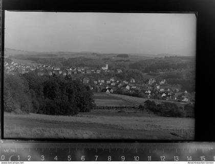 30056092 - Bad Marienberg (Westerwald)