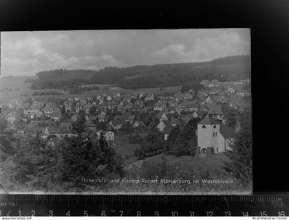 30073412 - Bad Marienberg (Westerwald)