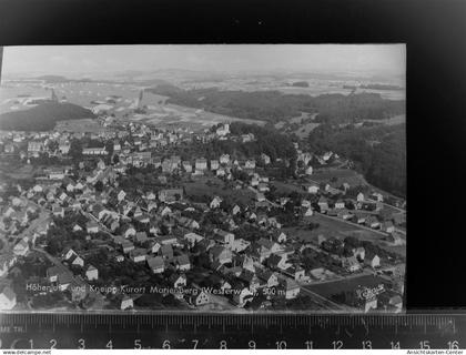 30073413 - Bad Marienberg (Westerwald)