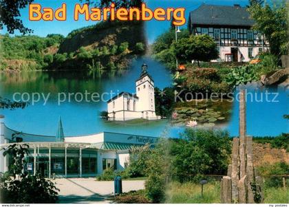 73158519 Bad Marienberg