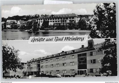 50655122 - Bad Meinberg