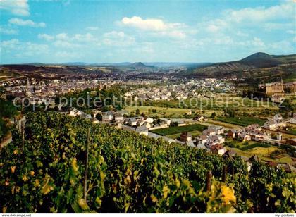 73231049 Bad Neuenahr-Ahrweiler Panorama Bad Neuenahr-Ahrweiler