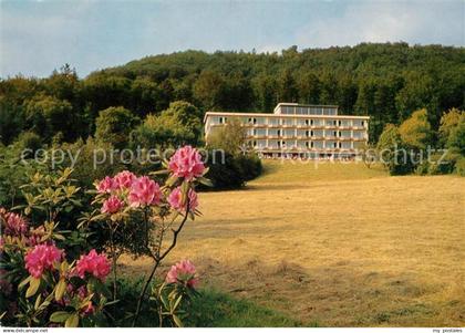 73173216 Bad Pyrmont Bomberg-Hotel Bad Pyrmont