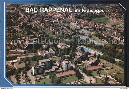 72223362 Bad Rappenau  Bad Rappenau