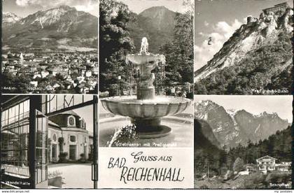 70102394 Bad Reichenhall Bad Reichenhall