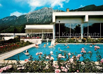 73129677 Bad Reichenhall Rupertusbad Bad Reichenhall