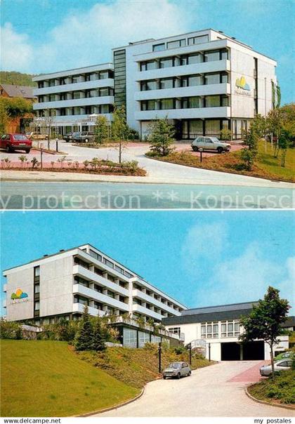 73129377 Bad Salzdetfurth Relexa Hotel  Bad Salzdetfurth