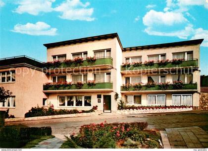 73758580 Bad Salzdetfurth Hotel Pension Sonneneck Bad Salzdetfurth