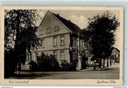 13419962 - Bad Sassendorf