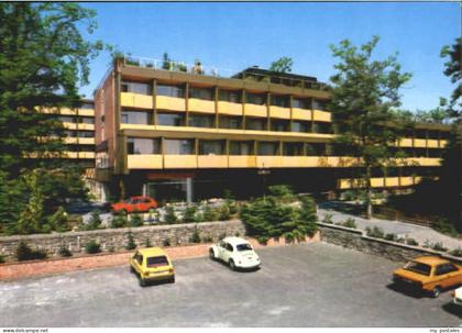 70112910 Bad Sassendorf Bad Sassendorf Sanatorium Bad Sassendorf