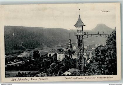 10481762 - Bad Schandau