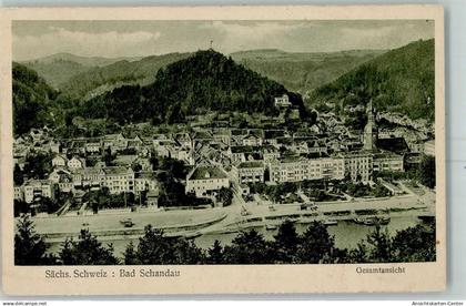 10481782 - Bad Schandau