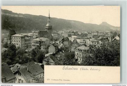 39229562 - Bad Schandau