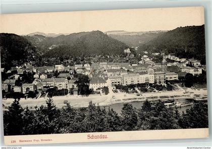 39400404 - Bad Schandau