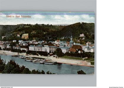 50311901 - Bad Schandau