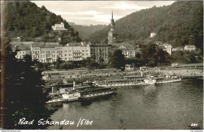 70094162 Bad Schandau Bad Schandau Bad Schandau