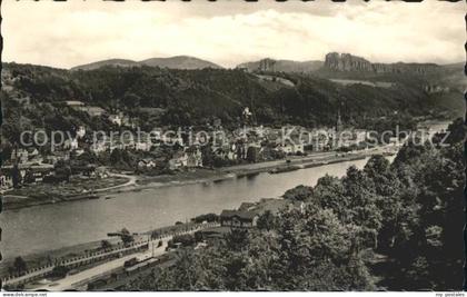 72361862 Bad Schandau  Bad Schandau