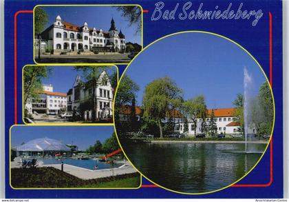 50384782 - Bad Schmiedeberg