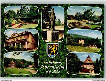 39713781 - Bad Sobernheim