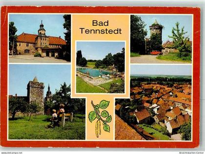 39458801 - Bad Tennstedt