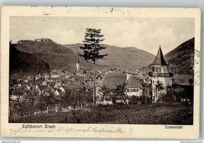 39972697 - Urach Bad Urach