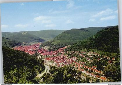 50536654 - Urach Bad Urach