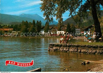 73205635 Bad Wiessee Hirschberg Bad Wiessee