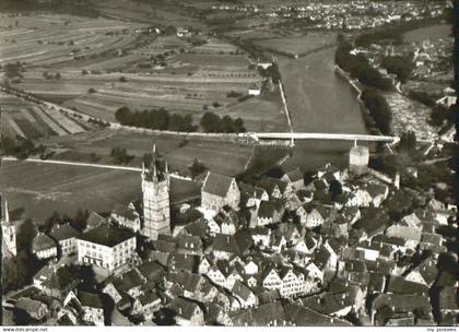 70097002 Bad Wimpfen Bad Wimpfen Fliegeraufnahme