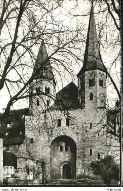 70098937 Bad Wimpfen Bad Wimpfen Kirche