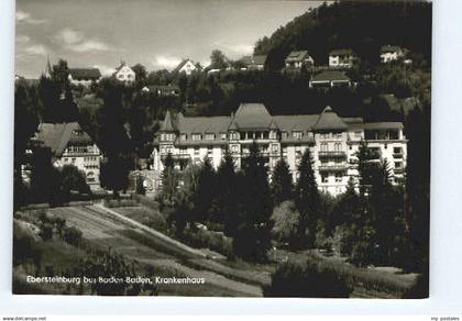 70056113 Baden-Baden Baden Baden Ebersteinburg