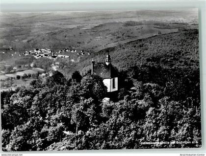 10249492 - Endingen am Kaiserstuhl