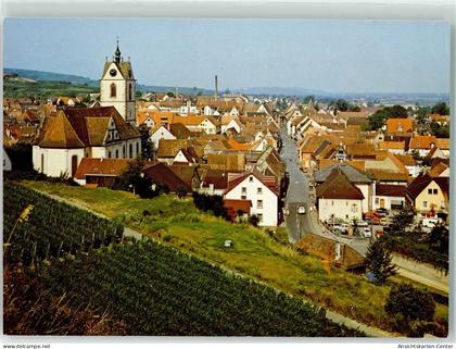 39237451 - Endingen am Kaiserstuhl