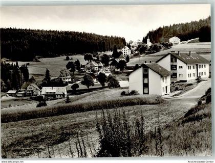 39606122 - Eisenbach Hochschwarzwald