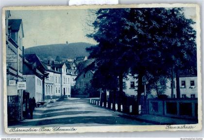 50778314 - Baerenstein b Annaberg-Buchholz