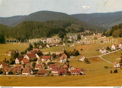 73312224 Obertal Baiersbronn  Obertal Baiersbronn