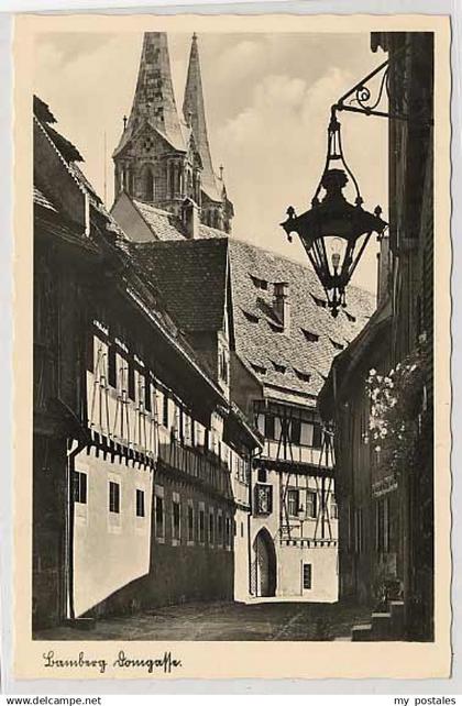 70043971 Bamberg Bamberg