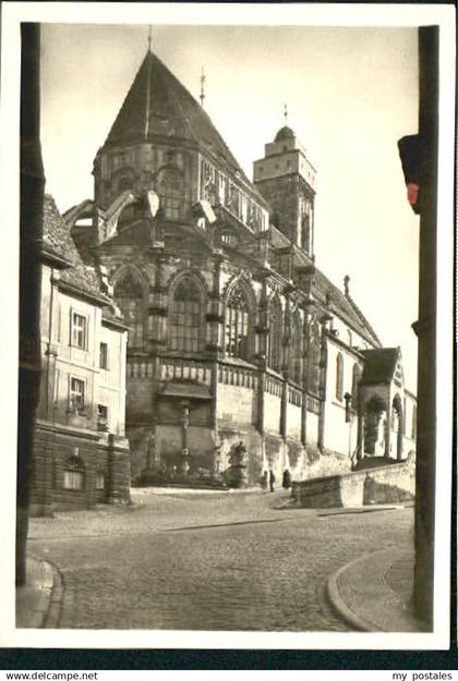 70083761 Bamberg Bamberg Kirche   Bamberg