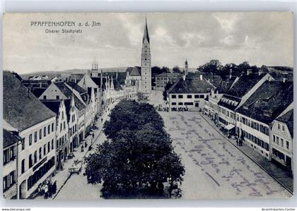 50916441 - Pfaffenhofen a Inn