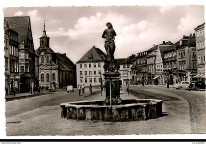 70060997 Bayreuth Bayreuth