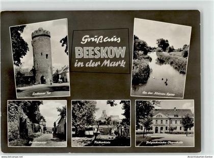 52159722 - Beeskow