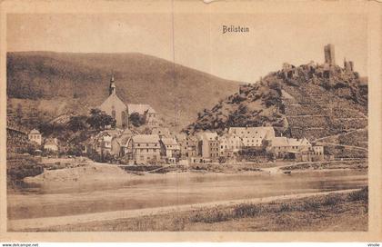 PIE-T-GB-19-2373 : BEILSTEIN